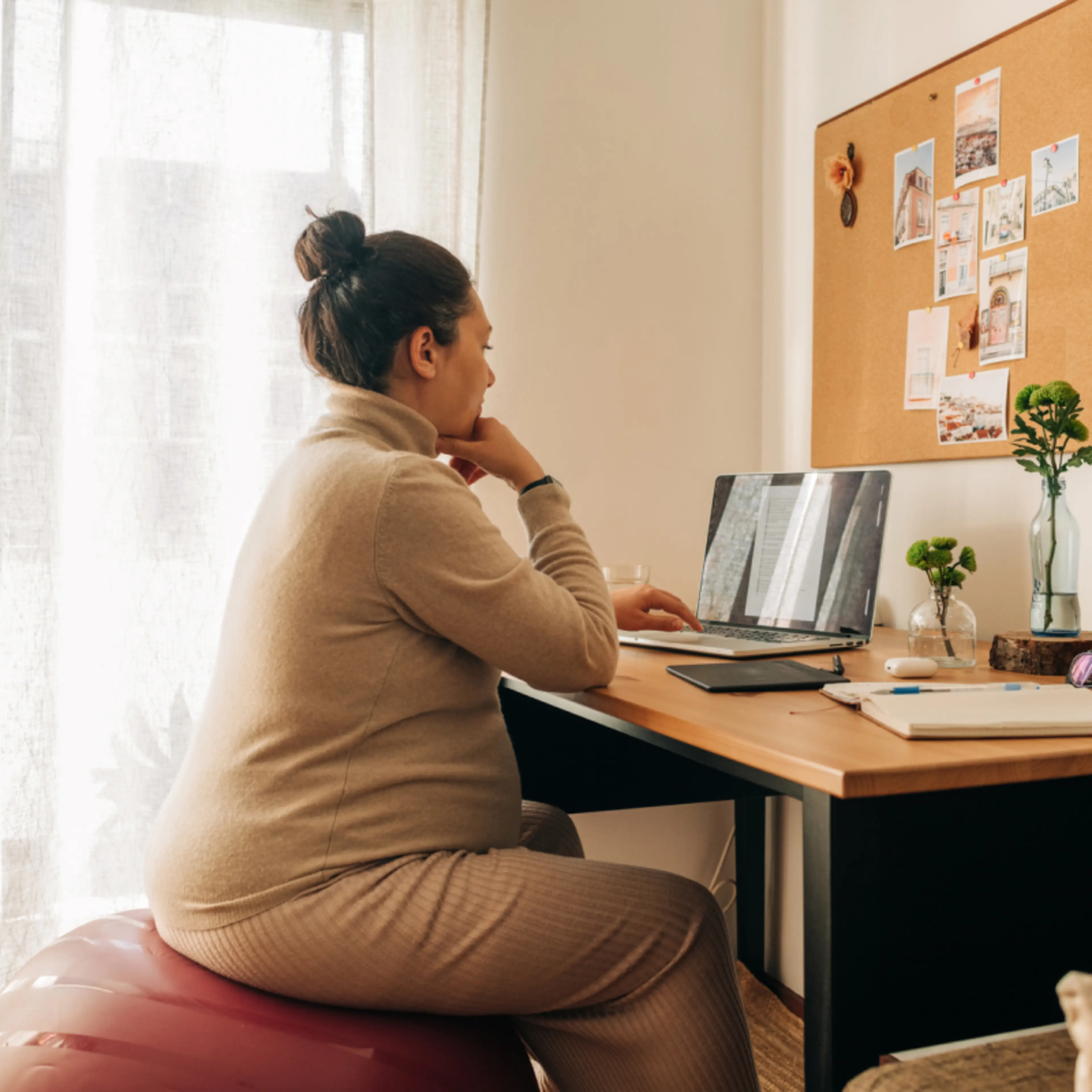 expectful-a-health-news-hub-from-fertility-to-postpartum